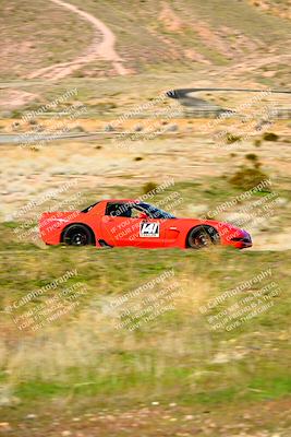 media/Feb-10-2024-Speed Ventures (Sat) [[60d640a62a]]/Green Group/Session 2 (Turn 3)/